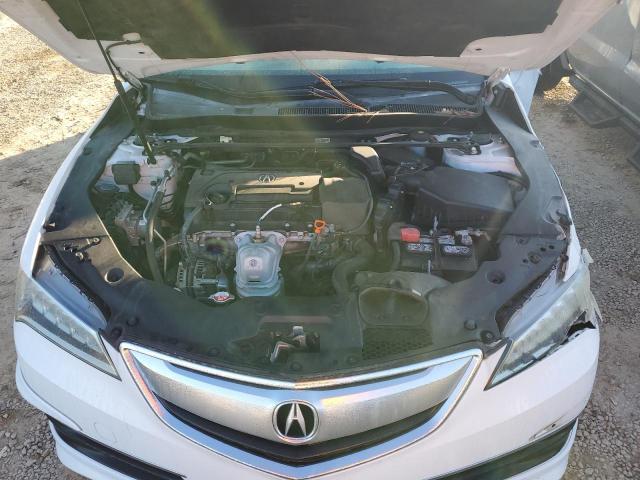 85545564 :رقم المزاد ، 19UUB1F32FA005286 vin ، 2015 Acura Tlx مزاد بيع