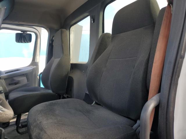 Aukcja sprzedaży 2018 Freightliner Cascadia 126, vin: 3AKJHLDV1JSJT7952, numer aukcji: 80218784
