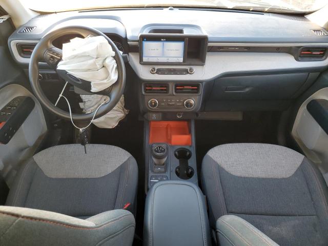 Aukcja sprzedaży 2024 Ford Maverick, vin: 3FTTW8J97RRA69546, numer aukcji: 86252644