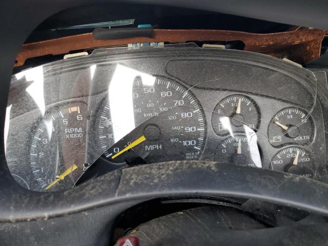 Aukcja sprzedaży 2000 Gmc New Sierra, vin: 1GTEC14W2YZ349704, numer aukcji: 84055754