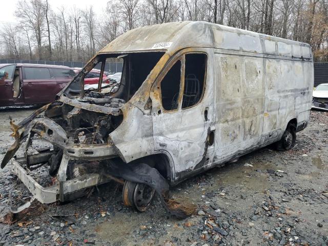 Aukcja sprzedaży 2020 Ram Promaster 3500, vin: 3C6URVJG4LE136893, numer aukcji: 85264384