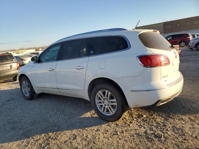 Продаж на аукціоні авто 2013 Buick Enclave, vin: 5GAKRBKD7DJ258463, номер лоту: 84031014