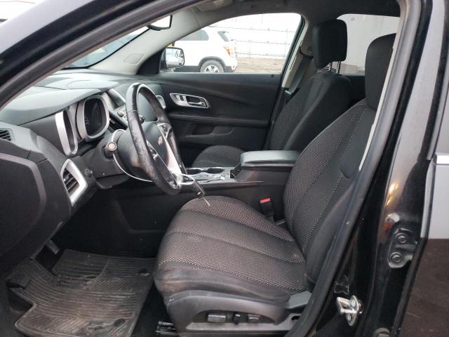 85330414 :رقم المزاد ، 2GNALBEK9F6212405 vin ، 2015 Chevrolet Equinox Lt مزاد بيع