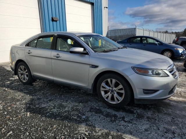 Продажа на аукционе авто 2011 Ford Taurus, vin: 1FAHP2HW4BG171739, номер лота: 64656674