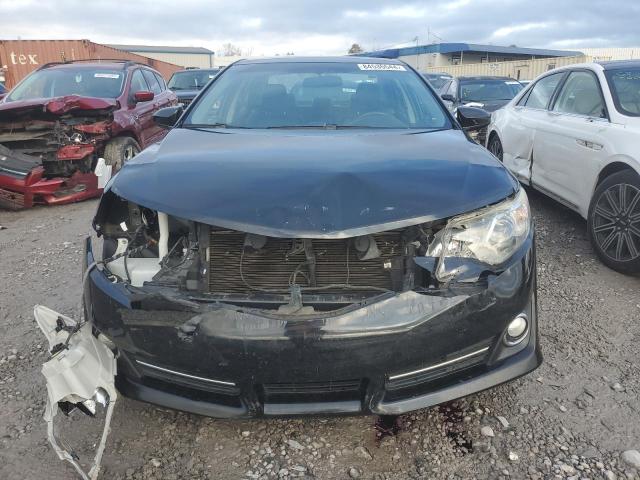 Aukcja sprzedaży 2014 Toyota Camry L, vin: 4T1BF1FKXEU472840, numer aukcji: 84535544