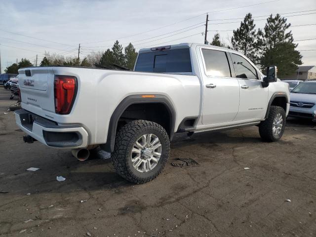 Aukcja sprzedaży 2021 Gmc Sierra, vin: 1GT49REY6MF141796, numer aukcji: 84171674