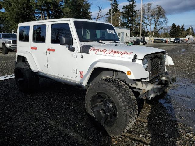 Продаж на аукціоні авто 2018 Jeep Wrangler Unlimited, vin: 1C4BJWEGXJL902461, номер лоту: 85076314