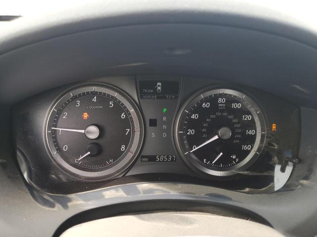 79680554 :رقم المزاد ، JTHBJ46G782203953 vin ، 2008 Lexus Es 350 مزاد بيع