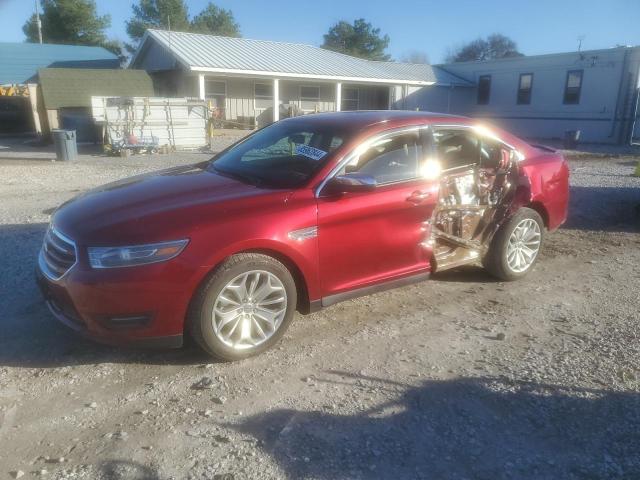 2014 Ford Taurus მანქანა იყიდება აუქციონზე, vin: 1FAHP2F86EG185053, აუქციონის ნომერი: 85962844