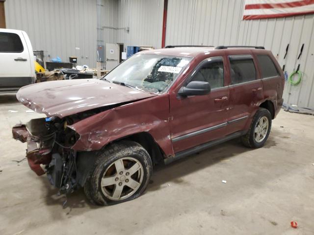 Aukcja sprzedaży 2007 Jeep Grand Cherokee, vin: 1J8GR48K77C551660, numer aukcji: 74587555