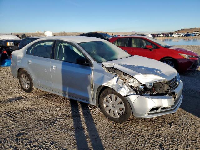 Aukcja sprzedaży 2016 Volkswagen Jetta, vin: 3VW267AJ0GM277128, numer aukcji: 86359924