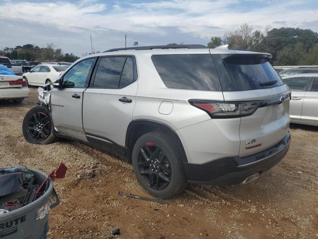 Продаж на аукціоні авто 2020 Chevrolet Traverse, vin: 1GNERKKW5LJ285342, номер лоту: 84005154