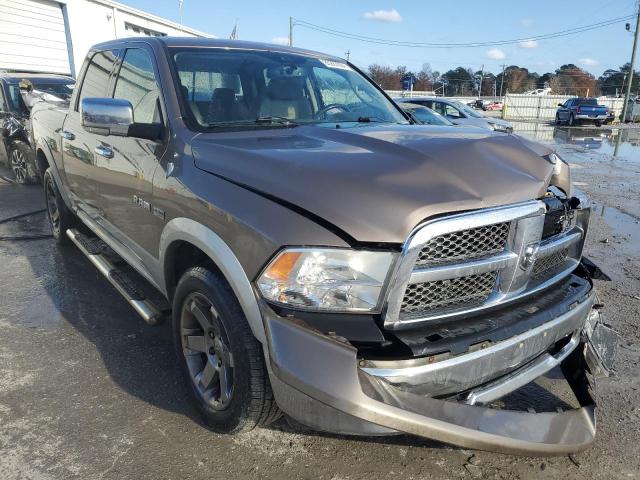 86866315 :رقم المزاد ، 1D3HB13T59S772933 vin ، 2009 Dodge Ram 1500 مزاد بيع