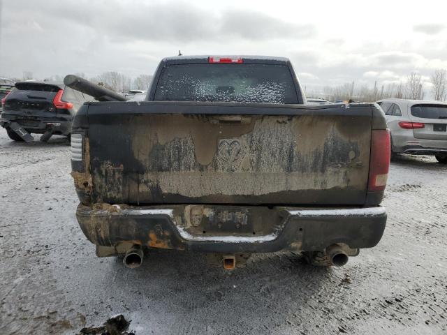 85077854 :رقم المزاد ، 1C6RR7LT9NS159291 vin ، 2022 Ram 1500 Classic مزاد بيع