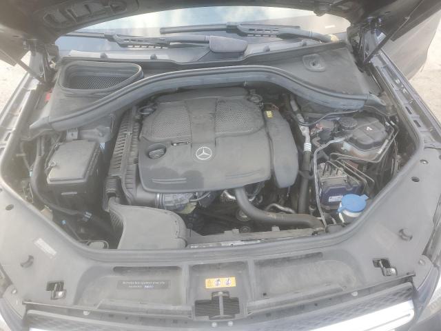 Продаж на аукціоні авто 2018 Mercedes-benz Gle, vin: 4JGDA5HB9JB195910, номер лоту: 82745514