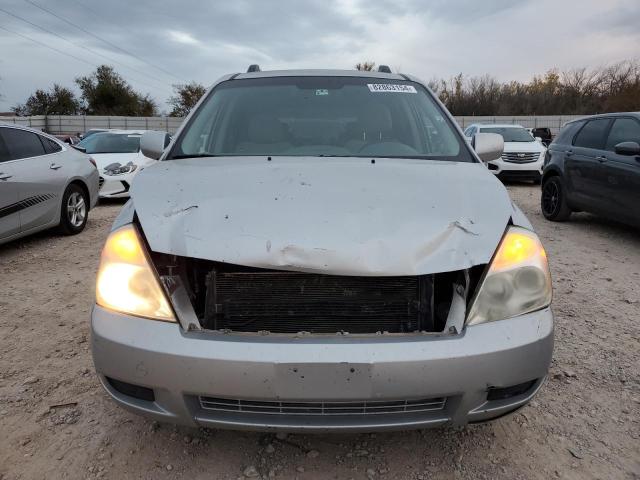 2006 Kia Sedona მანქანა იყიდება აუქციონზე, vin: KNDMB233066033731, აუქციონის ნომერი: 82863154