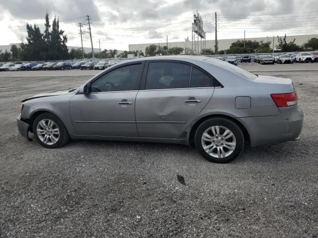 Aukcja sprzedaży 2006 Hyundai Sonata, vin: 5NPEU46F16H150370, numer aukcji: 73499235