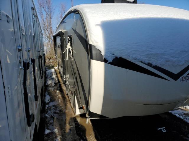 Aukcja sprzedaży 2019 Starcraft Telluride, vin: 1SACS0BS1K2FA5079, numer aukcji: 69122445