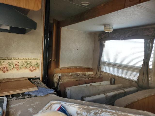 84076074 :رقم المزاد ، 4YDF249235C120703 vin ، 2005 Keystone Trvl Trl مزاد بيع