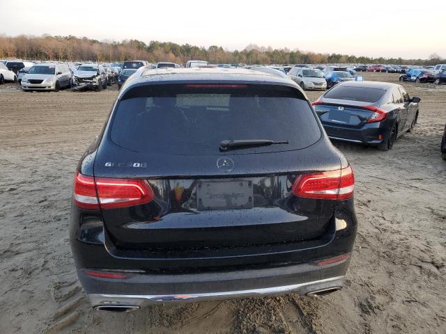 Aukcja sprzedaży 2019 Mercedes-benz Glc 300, vin: WDC0G4JB7KF568775, numer aukcji: 83575034