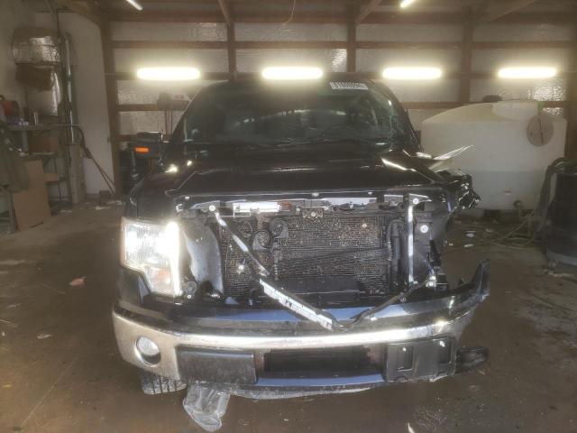81600094 :رقم المزاد ، 1FTFW1ET1DKE56231 vin ، 2013 Ford F150 مزاد بيع