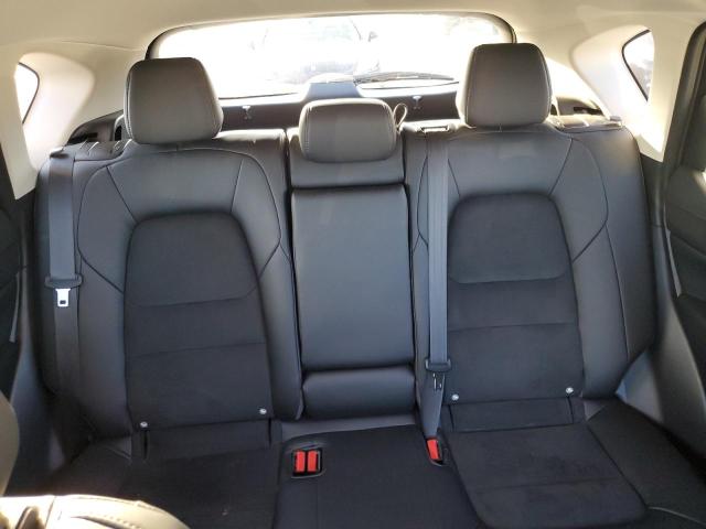 Продаж на аукціоні авто 2023 Mazda Cx-5, vin: JM3KFBBM1P0219151, номер лоту: 87159714