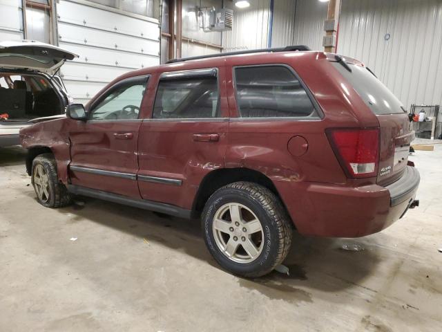 Aukcja sprzedaży 2007 Jeep Grand Cherokee, vin: 1J8GR48K77C551660, numer aukcji: 74587555