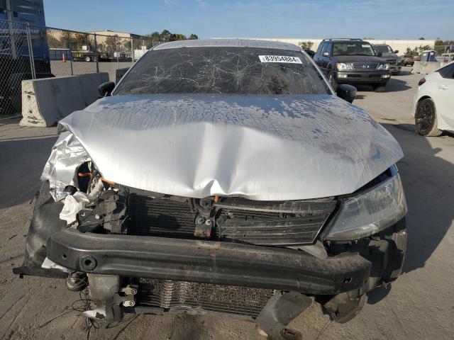 Aukcja sprzedaży 2012 Volkswagen Jetta, vin: 3VW1K7AJ2CM358147, numer aukcji: 83954884