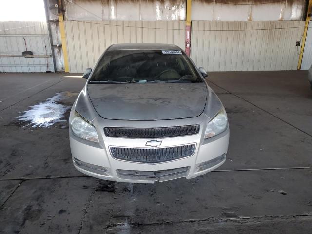 Продаж на аукціоні авто 2011 Chevrolet Malibu, vin: 1G1ZC5E14BF110135, номер лоту: 84166344