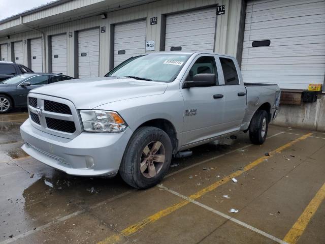 Aukcja sprzedaży 2017 Ram 1500, vin: 1C6RR6FG3HS684294, numer aukcji: 84939414