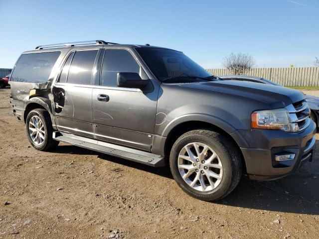 Продажа на аукционе авто 2017 Ford Expedition, vin: 1FMJK1KT8HEA04111, номер лота: 85428964