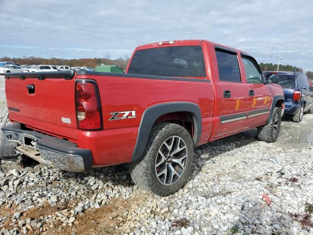 Продаж на аукціоні авто 2006 Chevrolet 1500, vin: 2GCEK13T761136778, номер лоту: 85636544