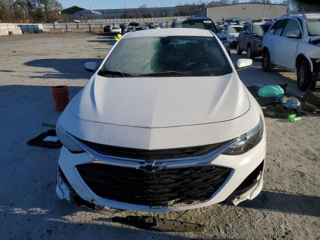 Aukcja sprzedaży 2021 Chevrolet Malibu, vin: 1G1ZG5ST1MF048612, numer aukcji: 82536344