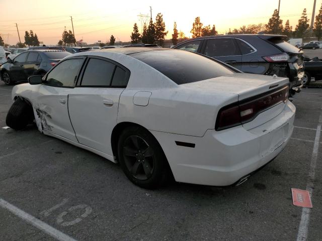 Продажа на аукционе авто 2014 Dodge Charger, vin: 2C3CDXBG1EH375116, номер лота: 90224595