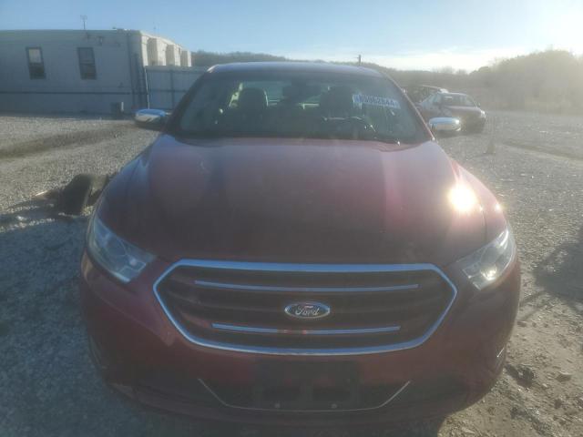 2014 Ford Taurus მანქანა იყიდება აუქციონზე, vin: 1FAHP2F86EG185053, აუქციონის ნომერი: 85962844
