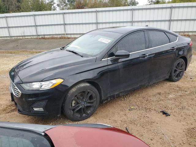 82817414 :رقم المزاد ، 3FA6P0HD3LR260948 vin ، 2020 Ford Fusion مزاد بيع