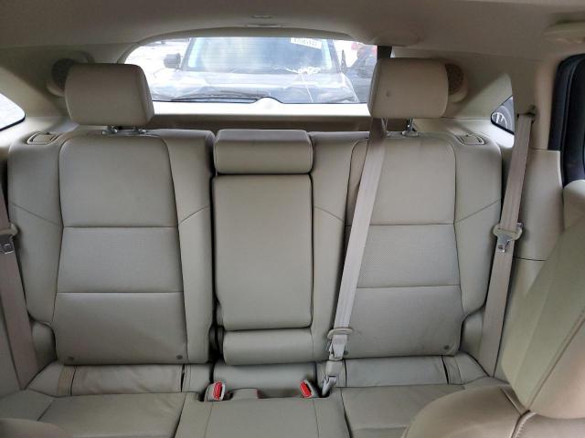 Продажа на аукционе авто 2013 Acura Rdx, vin: 5J8TB4H56DL007071, номер лота: 82863684