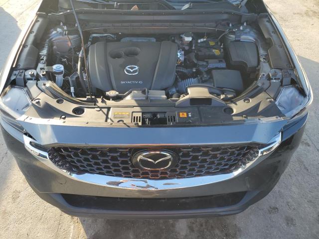 Продаж на аукціоні авто 2023 Mazda Cx-5, vin: JM3KFBBM1P0219151, номер лоту: 87159714