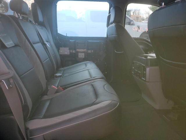 2020 Ford F150 Super მანქანა იყიდება აუქციონზე, vin: 1FTEW1EP3LFB32347, აუქციონის ნომერი: 83878694
