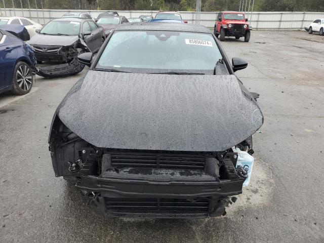 Aukcja sprzedaży 2023 Audi A3, vin: WAUAUDGY1PA115980, numer aukcji: 85806074