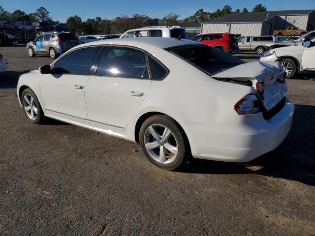 Aukcja sprzedaży 2015 Volkswagen Passat S, vin: 1VWAT7A30FC071037, numer aukcji: 68013125