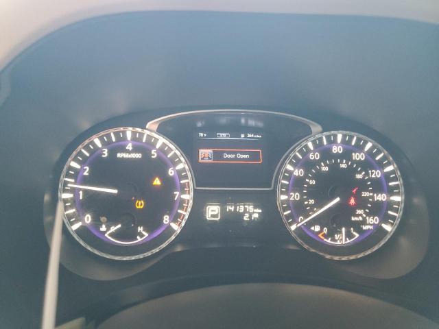 Aukcja sprzedaży 2015 Infiniti Qx60, vin: 5N1AL0MN1FC544298, numer aukcji: 83467064