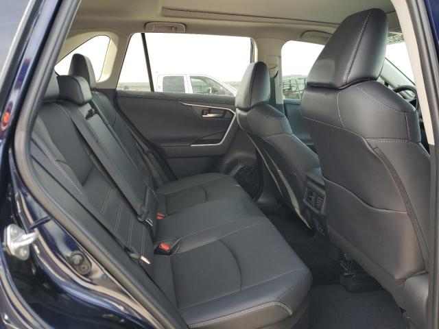 Aukcja sprzedaży 2023 Toyota Rav4 Limit, vin: 4T3D6RFV9PU126046, numer aukcji: 85052204