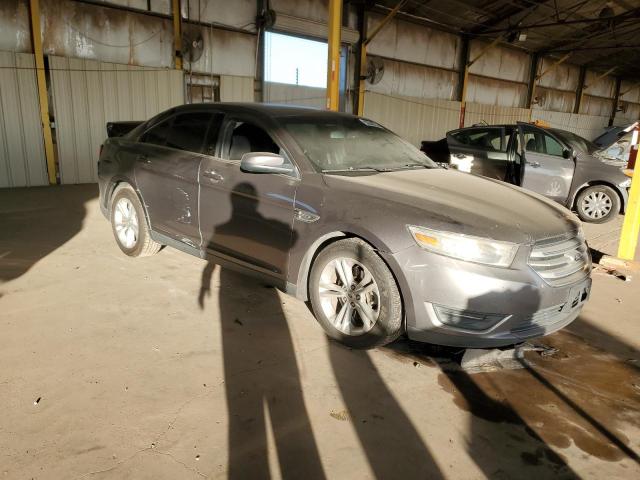 83048774 :رقم المزاد ، 1FAHP2E82DG129577 vin ، 2013 Ford Taurus مزاد بيع