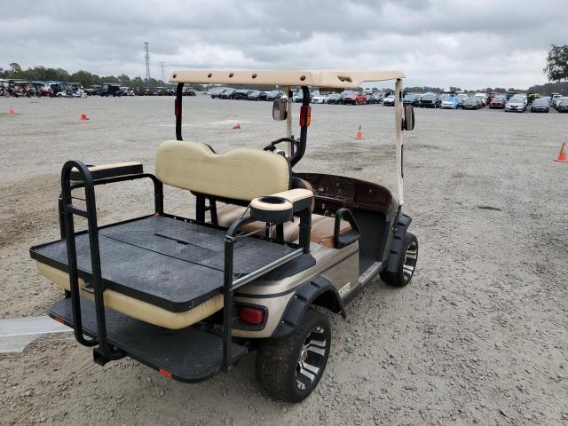 Продажа на аукционе авто 2011 Ezgo Golf Cart, vin: 2763049, номер лота: 84638524