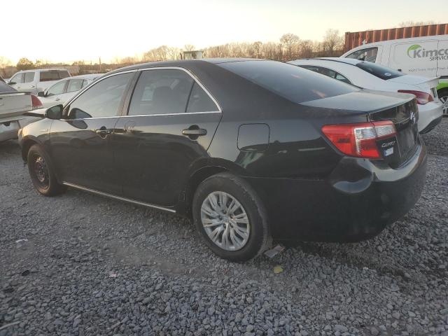 2013 Toyota Camry Hybr მანქანა იყიდება აუქციონზე, vin: 4T1BD1FKXDU092448, აუქციონის ნომერი: 87006654