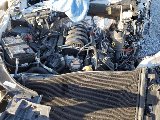84871614 :رقم المزاد ، 1FTEX1C50MKE18857 vin ، 2021 Ford F150 مزاد بيع