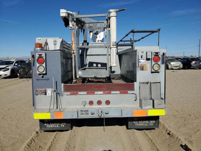 2008 Ford F450 Super მანქანა იყიდება აუქციონზე, vin: 1FD4F46Y58EC32480, აუქციონის ნომერი: 69158155