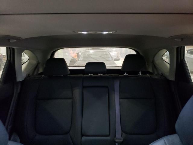 Aukcja sprzedaży 2021 Kia Seltos, vin: KNDERCAA3M7180690, numer aukcji: 83253034