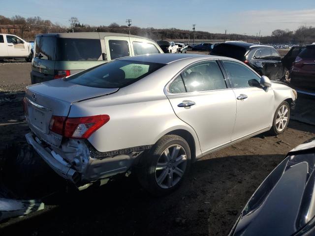 2007 Lexus Es მანქანა იყიდება აუქციონზე, vin: JTHBJ46G972061832, აუქციონის ნომერი: 84449234